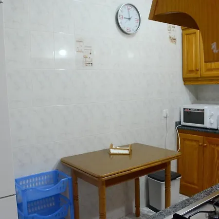 House With 2 Bedrooms In Santa Margalida - Can Picafort, With Wonderful City ... * Can Picafort (Mallorca)