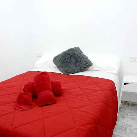 House With 2 Bedrooms In Santa Margalida - Can Picafort, With Wonderful City ... * カン・ピカフォルト