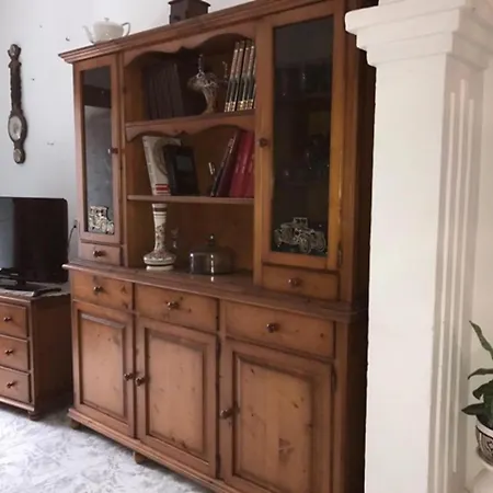 アパート House With 2 Bedrooms In Santa Margalida - Can Picafort, With Wonderful City ... カン・ピカフォルト