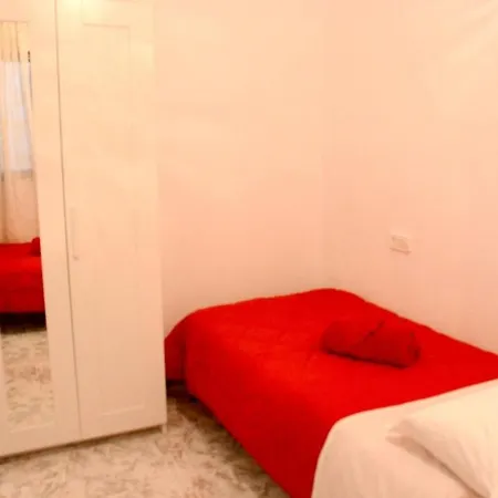 House With 2 Bedrooms In Santa Margalida - Can Picafort, With Wonderful City ... * カン・ピカフォルト